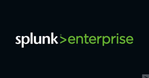 splunk enterprise update