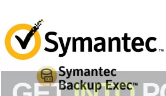 download backup exec 2012