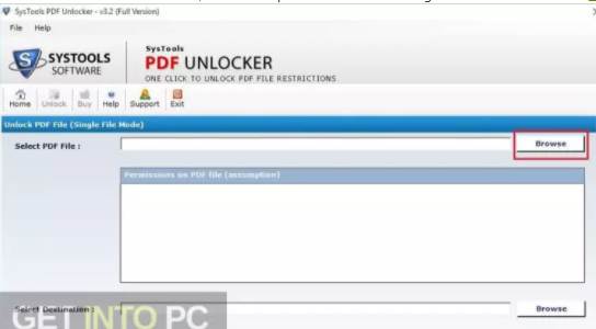 pirate bay systools pdf unlocker