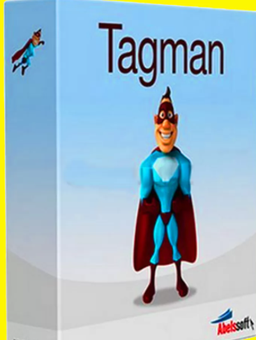 Tagman 2015