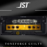 Toneforge Guilty Pleasure VST