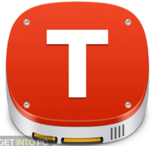 tuxera ntfs for mac big sur crack