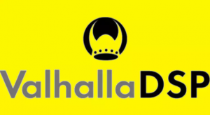valhalla room reverb pc valhalla room reverb pc