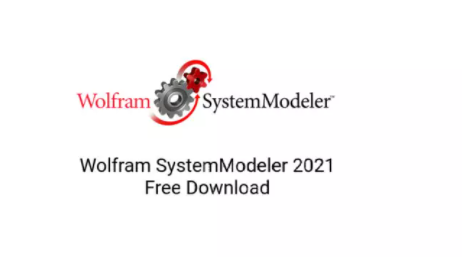 free for ios download Wolfram SystemModeler 13.3.1