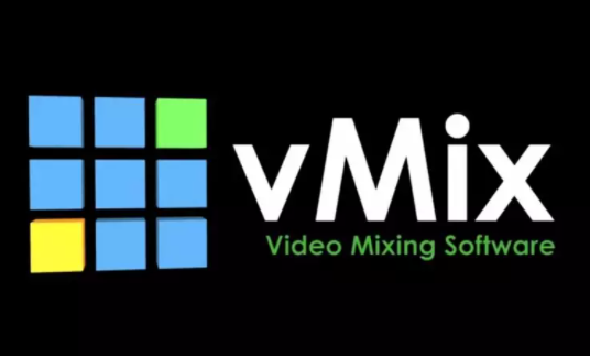 vMix Pro