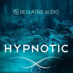Bellatrix Audio – Hypnotic (DUNE 3)