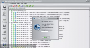 mylanviewer download
