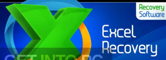 Magic Excel Recovery 4.6 download the new version for android