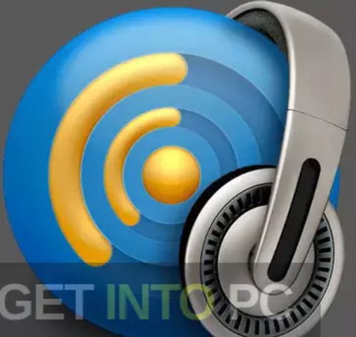 RadioMaximus Pro 2.32.0 download the last version for ipod