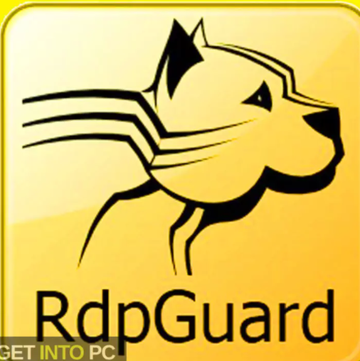 RdpGuard 2021