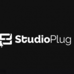 StudioPlug – Toxic