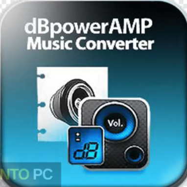 dBpoweramp Music Converter 2021