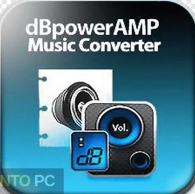 for windows instal dBpoweramp Music Converter 2023.06.26