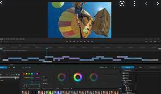 adobe premiere cs6 speedgrade