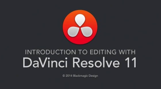 davinci resolve 11 download mega