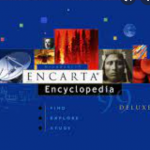 Encarta Encyclopedia 1999 Iso