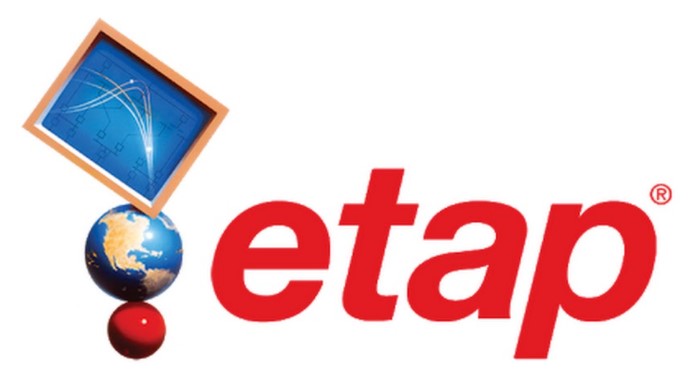 Etap