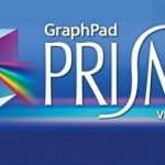 Graphpad Prism 6