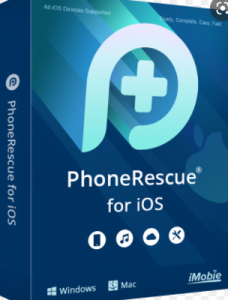 imobie phonerescue for android imobie phonerescue for android