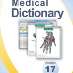 Inductel Medical Dictionary