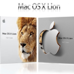 Mac Osx Lion 10