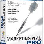 Marketing Plan Pro