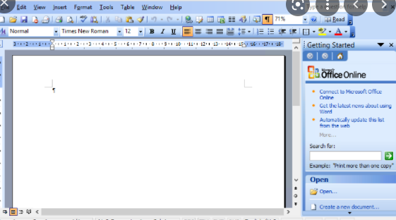 microsoft office 2003 windows 7 64 bit download