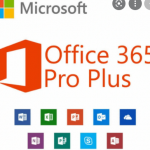 Office 365 Pro Plus