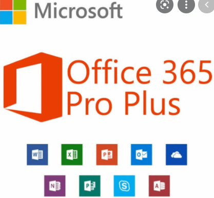 Descubrir 47+ imagen descargar microsoft office 365 pro plus