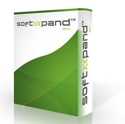 Softxpand