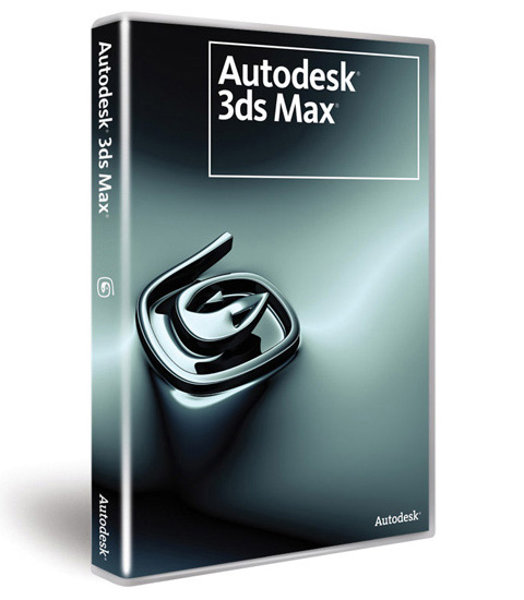 3d max 2010 download torrent