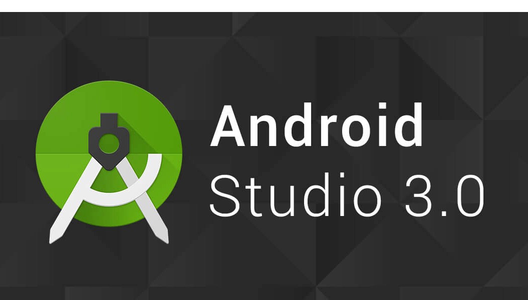 Android Studio 3