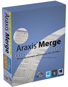 free for apple download Araxis Merge Professional 2023.5916