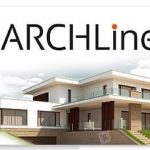Archline Xp 2018