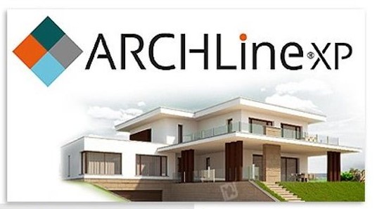 Archline Xp 2018