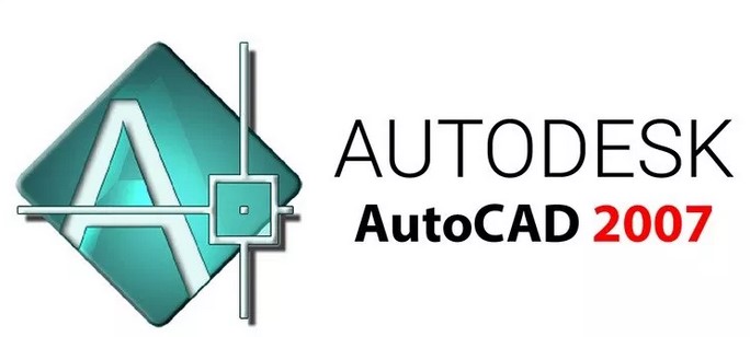 free download autocad 2007 with key for window 7 32 bit