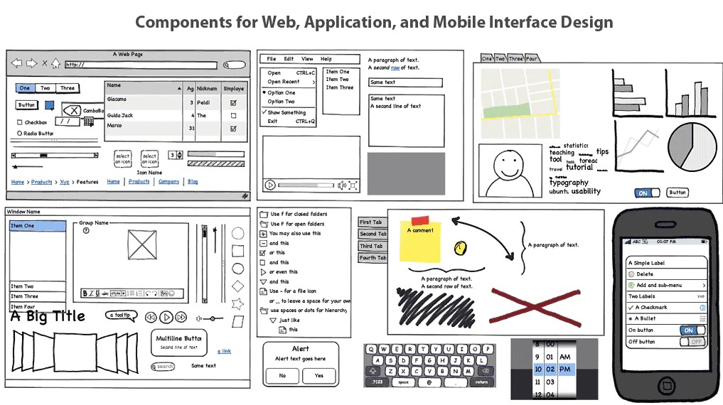 balsamiq for free