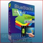 Bluestacks Rooted 2