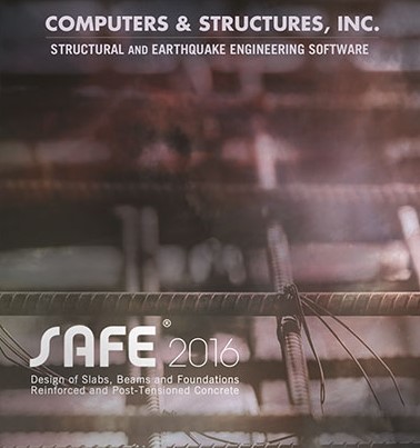 CSI Safe 2016