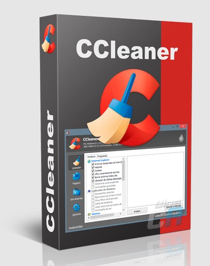 download free ccleaner for pc