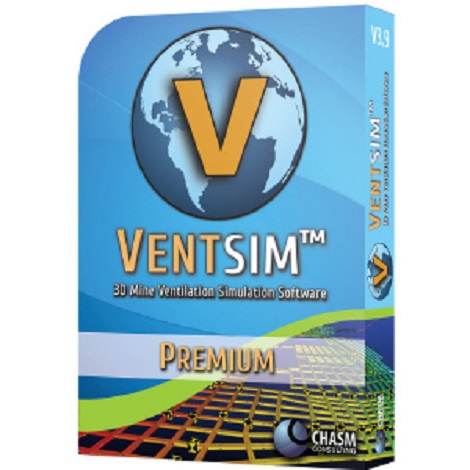 Chasm Consulting Pumpsim Premium