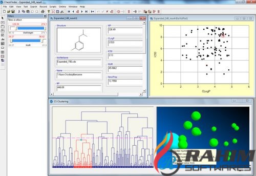 chemdraw free download for windows 7 online