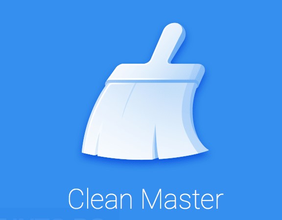 Clean Master Pro