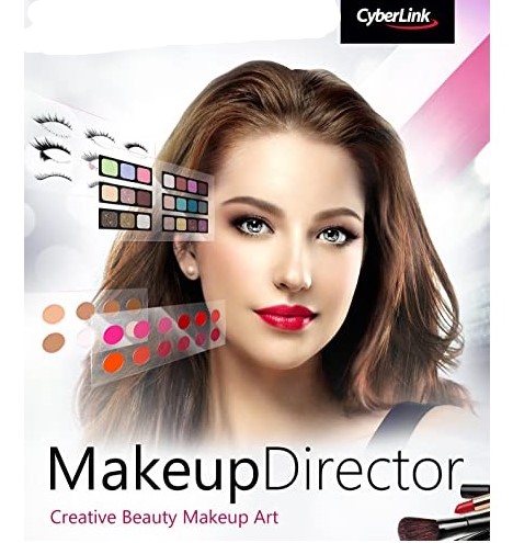 Cyberlink Makeupdirector Ultra