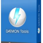 Daemon Tools Lite 10