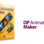 Dp Animation Maker 2