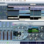 Emagic Logic Audio Platinum