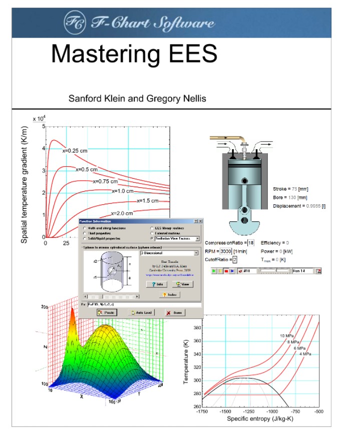 engineering equation solver student download