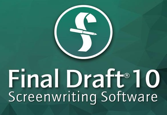 free final draft download for mac