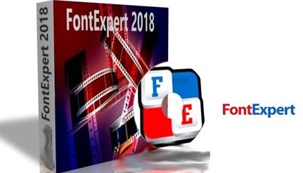 Fontexpert 2018
